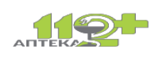 https://soligamma.bg/wp-content/uploads/2024/10/112-logo.png