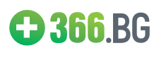 https://soligamma.bg/wp-content/uploads/2024/10/366-logo.png
