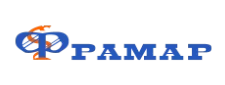 https://soligamma.bg/wp-content/uploads/2024/10/Framar-logo.webp