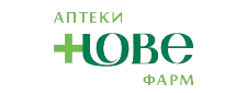 https://soligamma.bg/wp-content/uploads/2024/10/NovePharm-logo.webp