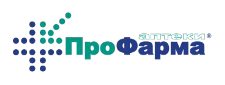 https://soligamma.bg/wp-content/uploads/2024/10/ProPharma-logo.webp