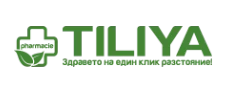 https://soligamma.bg/wp-content/uploads/2024/10/TILIYA-logo.webp