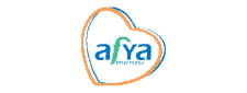 https://soligamma.bg/wp-content/uploads/2024/10/afya-logo.png