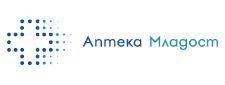 https://soligamma.bg/wp-content/uploads/2024/10/apteka-mladost.png