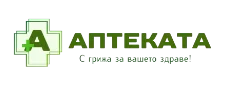 https://soligamma.bg/wp-content/uploads/2024/10/aptekata-logo.webp