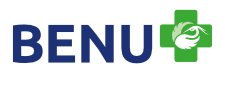 https://soligamma.bg/wp-content/uploads/2024/10/benu.png