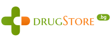 https://soligamma.bg/wp-content/uploads/2024/10/drugstore.bg-logo.png