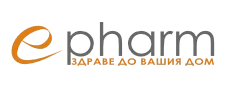 https://soligamma.bg/wp-content/uploads/2024/10/epharm-logo.webp