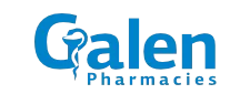 https://soligamma.bg/wp-content/uploads/2024/10/galen-logo.webp