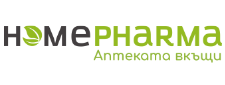 https://soligamma.bg/wp-content/uploads/2024/10/homepharma-logo.png