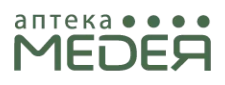 https://soligamma.bg/wp-content/uploads/2024/10/medea-logo.webp