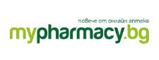 https://soligamma.bg/wp-content/uploads/2024/10/mypharmacy-logo.webp