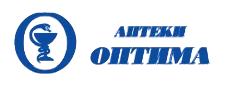 https://soligamma.bg/wp-content/uploads/2024/10/optima-logo.webp