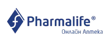 https://soligamma.bg/wp-content/uploads/2024/10/pharmalife-logo.webp