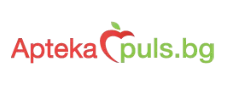 https://soligamma.bg/wp-content/uploads/2024/10/puls.bg-logo.webp