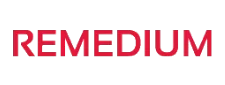 https://soligamma.bg/wp-content/uploads/2024/10/remedium-logo.webp