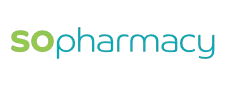 https://soligamma.bg/wp-content/uploads/2024/10/sopharmacy-logo.webp