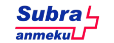 https://soligamma.bg/wp-content/uploads/2024/10/subra-logo-1.webp