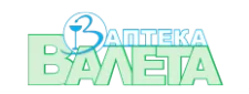 https://soligamma.bg/wp-content/uploads/2024/10/valeta-logo.webp