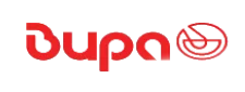 https://soligamma.bg/wp-content/uploads/2024/10/vira-logo.webp
