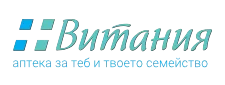 https://soligamma.bg/wp-content/uploads/2024/10/vitania-logo.webp