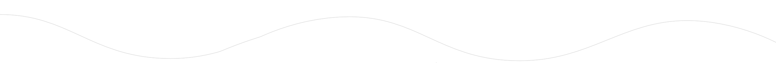 bt_bb_section_bottom_section_coverage_image