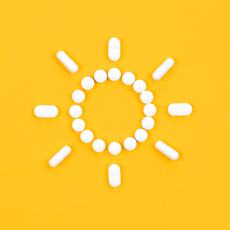 https://soligamma.bg/wp-content/uploads/2024/11/square-circle-vit-D.jpg