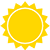 https://soligamma.bg/wp-content/uploads/2025/03/D3.png