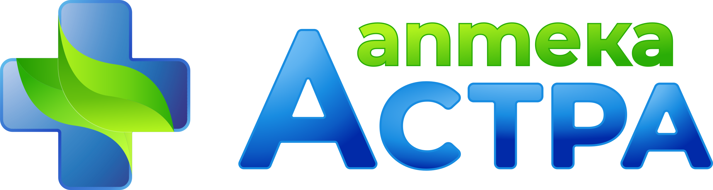 https://soligamma.bg/wp-content/uploads/2025/03/Logo_Astra_.png