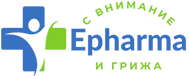 https://soligamma.bg/wp-content/uploads/2025/03/logo-8.png