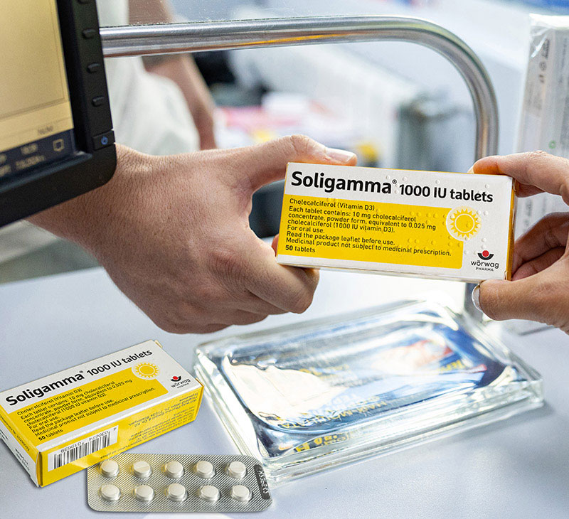 https://soligamma.bg/wp-content/uploads/2025/05/1000UI.jpg